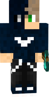 Onyx