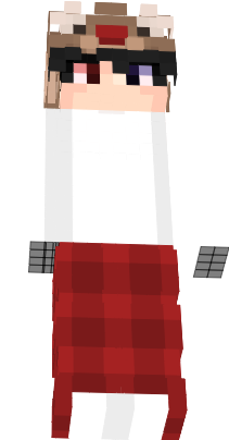 Preview of texture: sim