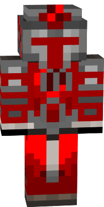 Preview of texture: Django