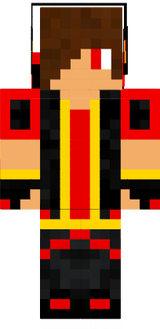 DUDU04