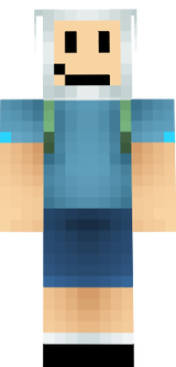 Finn