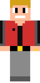 moi
