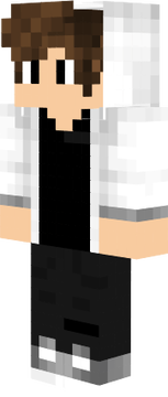 ender_NAYlllA