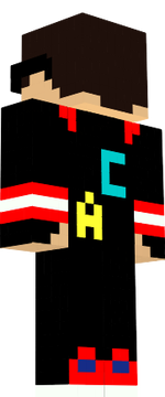 ItzNikolayBG