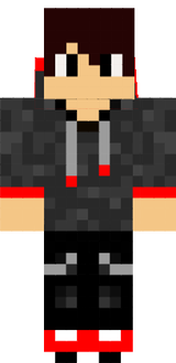 proddigy