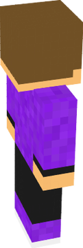 nee
