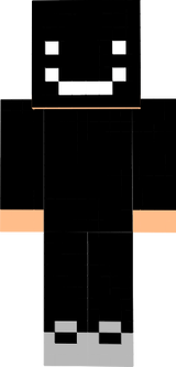 neikT