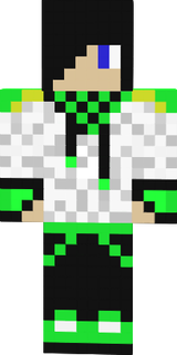 000