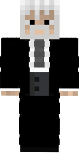 ArkhamSkin 1