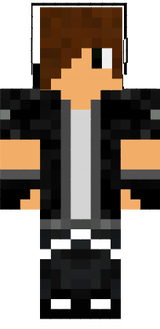 colossus_gamer