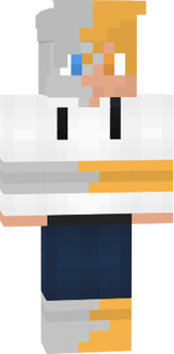 ItsErikPvP