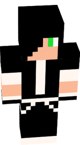 soild2