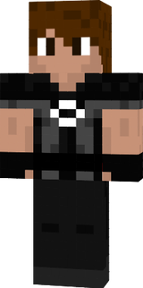 TrainerDark