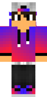 Dewon_CZ