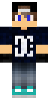 edu