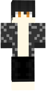 626