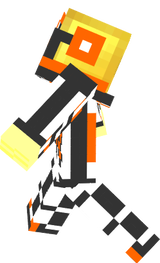 sgfsg