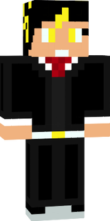 asd