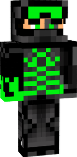 Retrox Skin 2