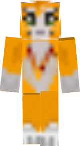 xer