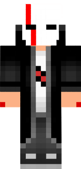 NON