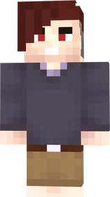 ff