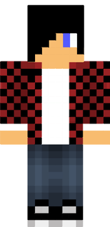 asd