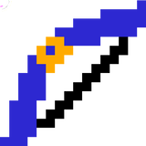 bow of the king