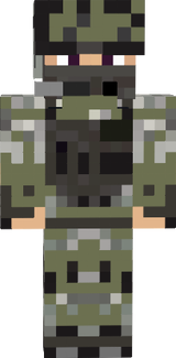 sebiseki skin 2