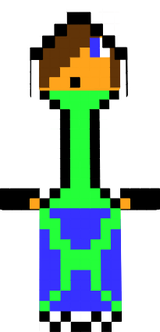 Toomtom