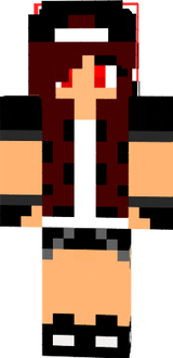 blinda123