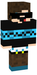 lgazevedo