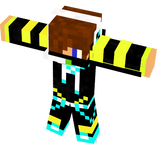 char