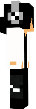 DTOTC