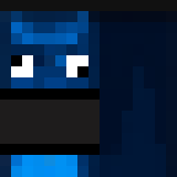 Preview of texture: derp squid