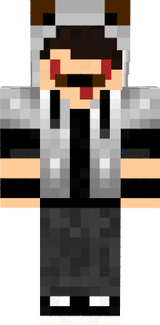 M4cus_M4dara