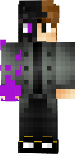 Pbnnp