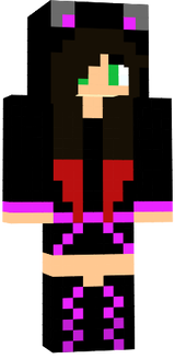 floxy