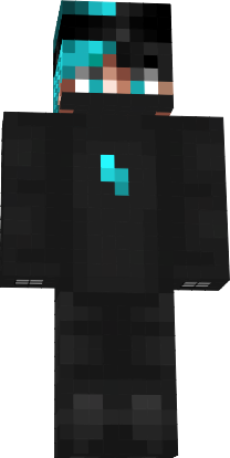 Preview of texture: Victor2