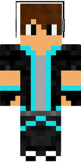 gasan