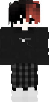 zxc