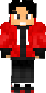 VicSevenGR9