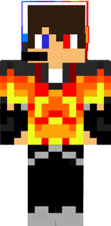 luiz_-ninjakill