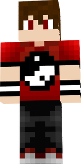 NerdizandoGMR