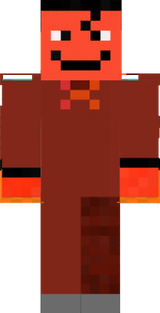 fhgg