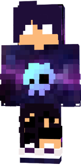 mi skin de craftsman