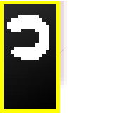 Moon Cape
