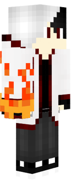 ByRyuHD