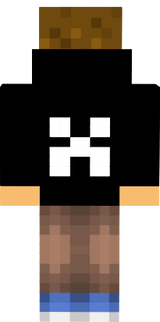 o0KoKungGamer0o