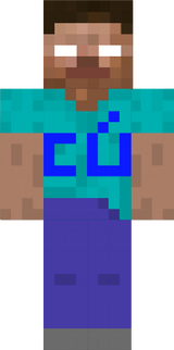 herocu